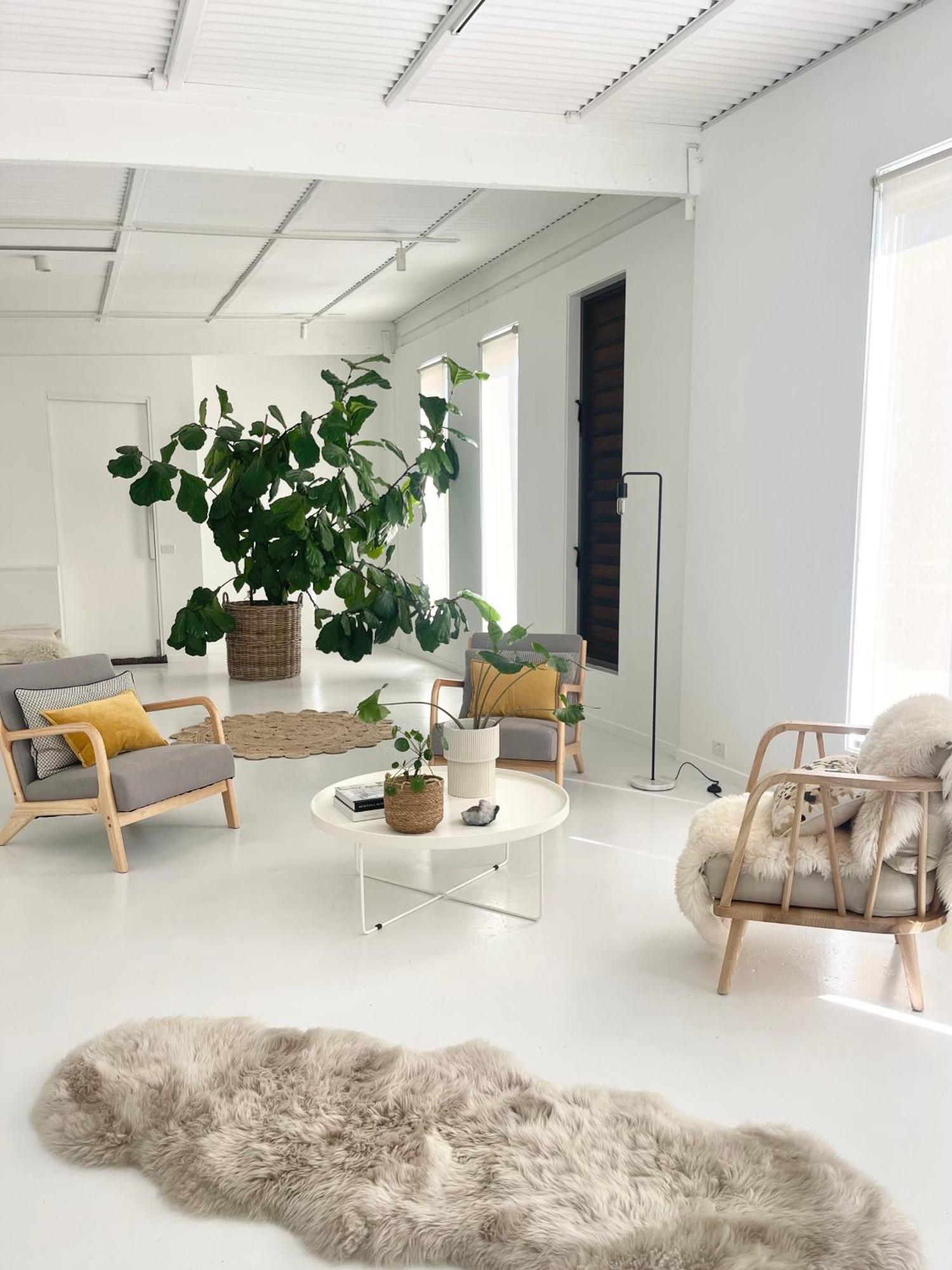 The Birch Apartment - Boutique Accomodation - Central To Wineries And Beaches Leopold Dış mekan fotoğraf