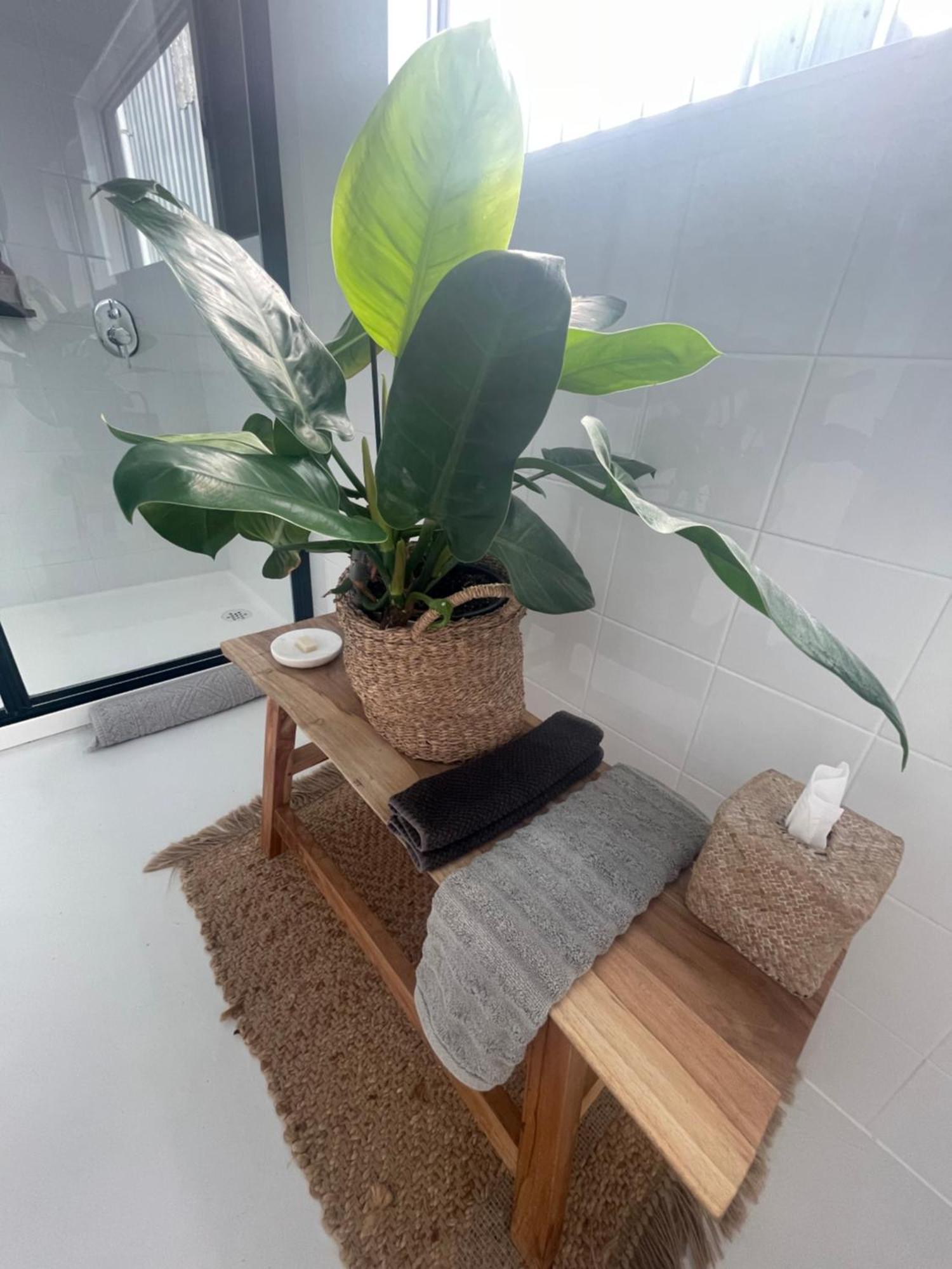 The Birch Apartment - Boutique Accomodation - Central To Wineries And Beaches Leopold Dış mekan fotoğraf